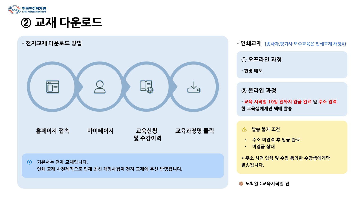 %EC%8A%AC%EB%9D%BC%EC%9D%B4%EB%93%9C5.JPG