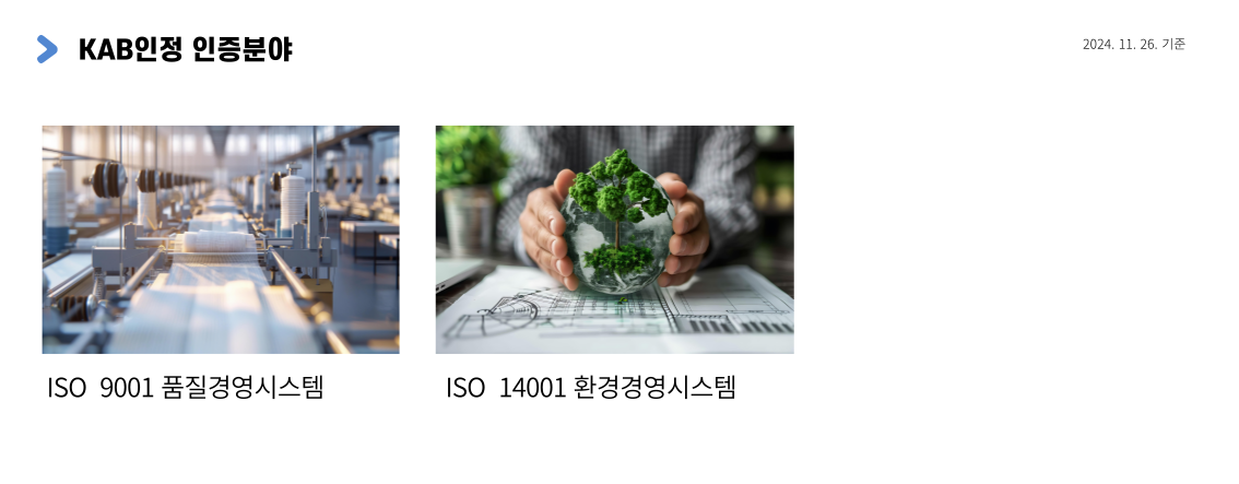 003.png
