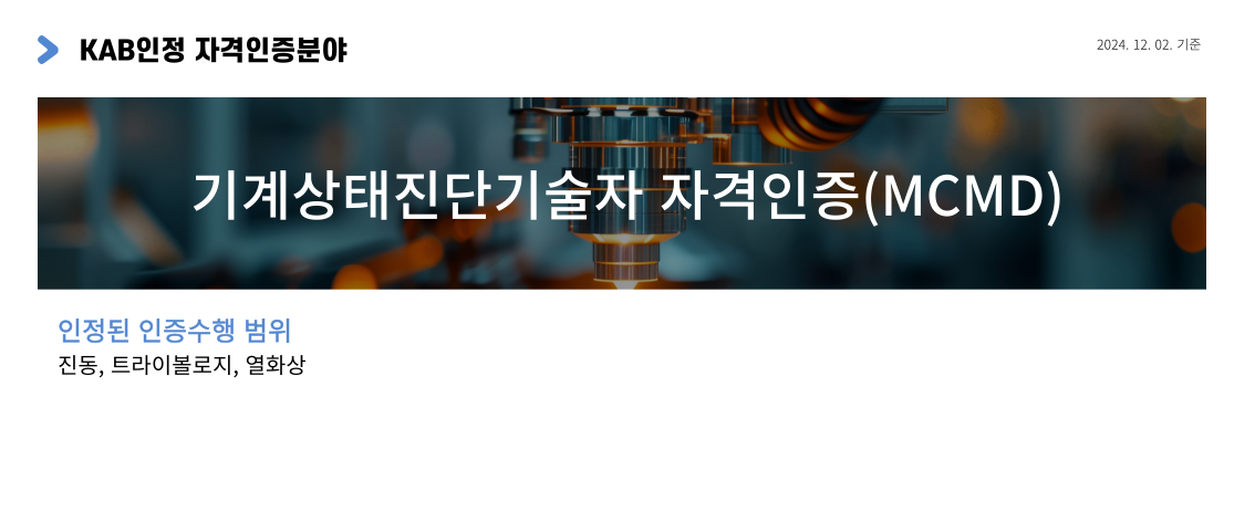 004.png