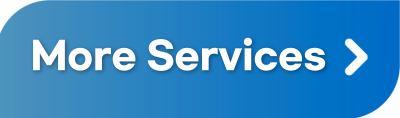 %EB%B2%84%ED%8A%BC-002%20(1).png