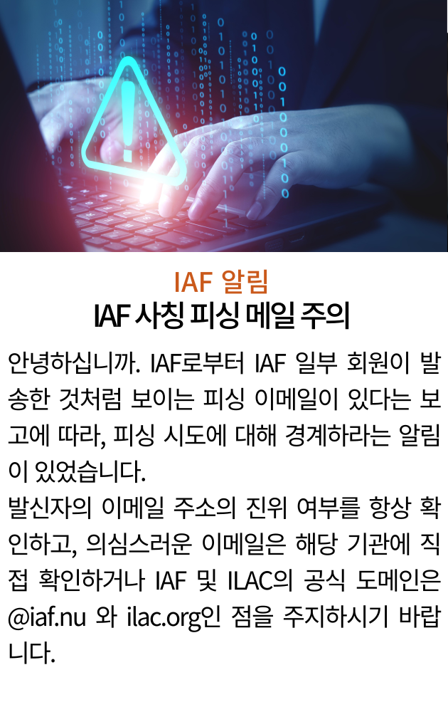 %EB%B3%B8%EB%AC%B84_%EC%9E%91_%EC%84%B8%EB%A1%9C_-002%20(3).png