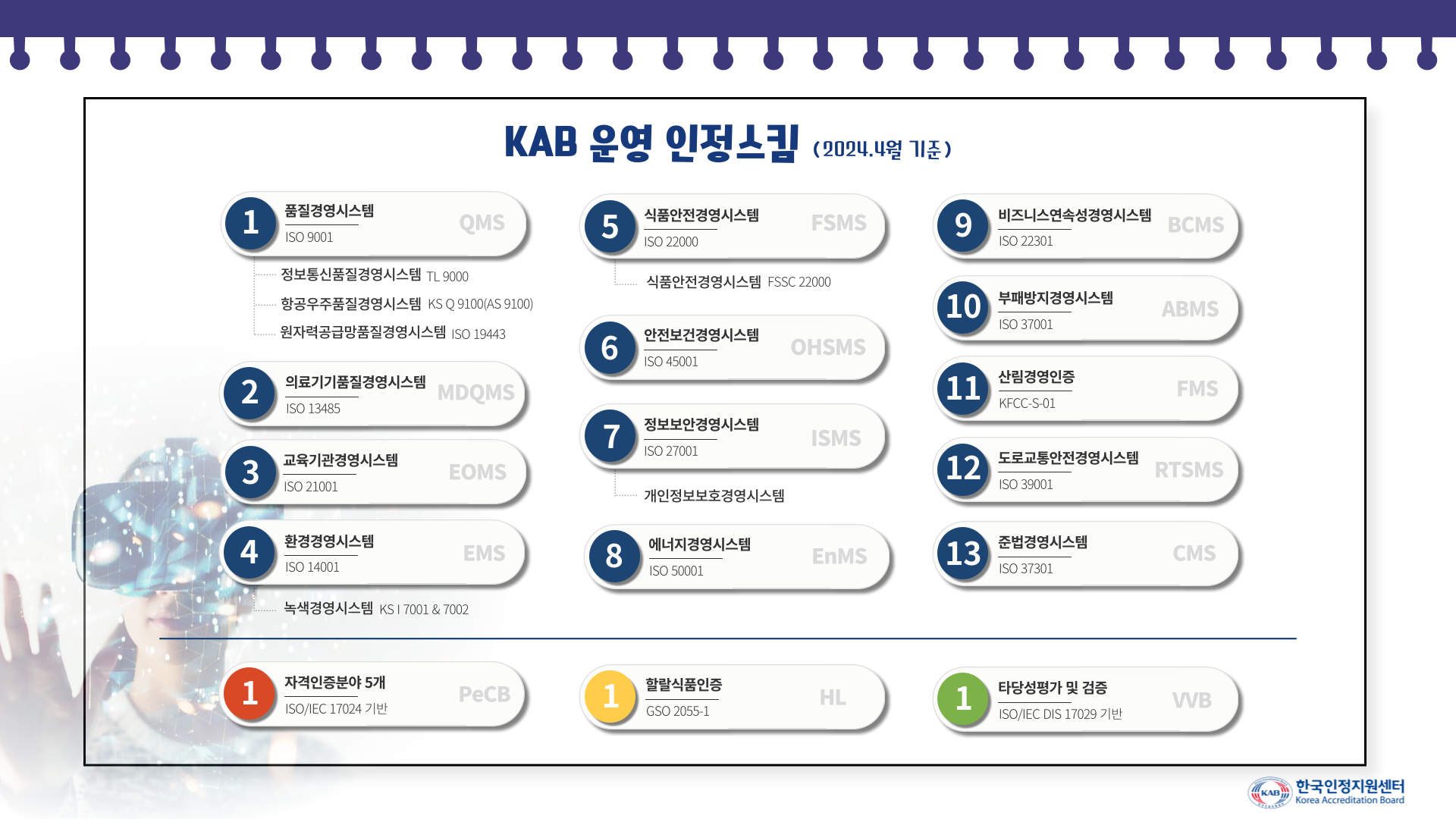 %EC%9D%B8%ED%8F%AC%EA%B7%B8%EB%9E%98%ED%94%BD-003.png