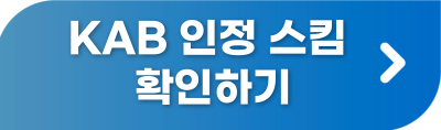 %EB%B2%84%ED%8A%BC-002.png