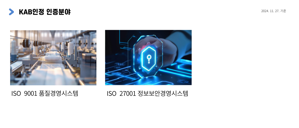 003.png