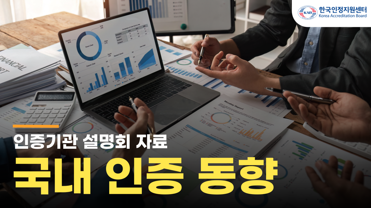 %EB%B8%94%EB%A1%9C%EA%B7%B8-%EC%84%AC%EB%84%AC_1280_720_-004.png