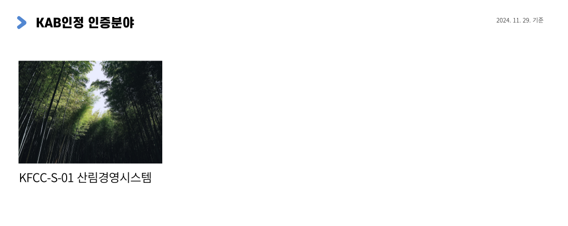004.png