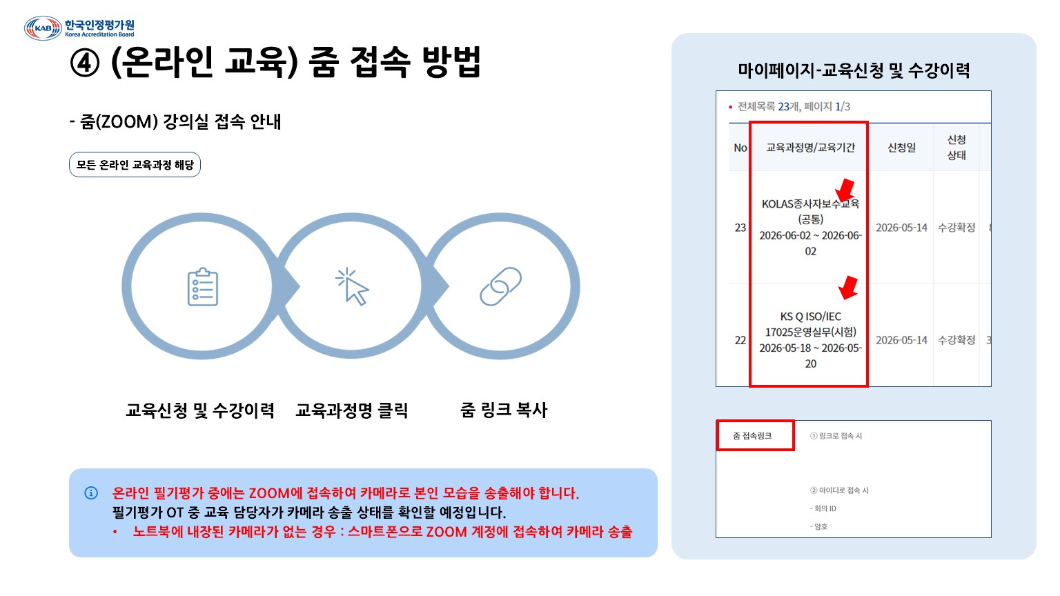 %EC%8A%AC%EB%9D%BC%EC%9D%B4%EB%93%9C7.JPG