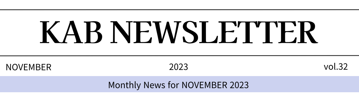 001.png