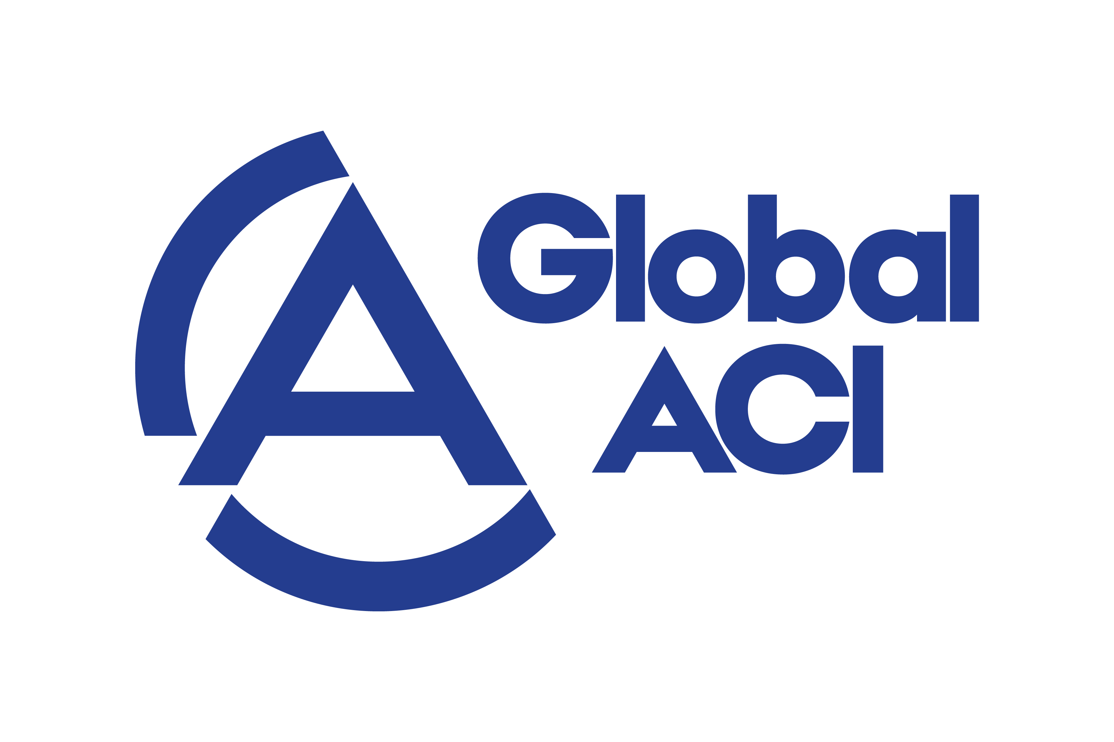 GlobalACI_Blue_CMYK_300ppi.jpg