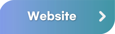 %EB%B2%84%ED%8A%BC-001%20(1).png