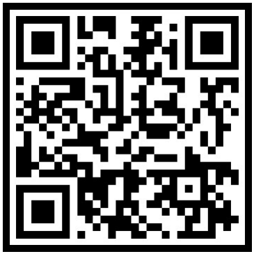 CMG_%20KSR%EC%9D%B8%EC%A6%9D%EC%9B%90%20%EC%A7%80%EC%9B%90%EA%B3%B5%EA%B3%A0%20QR.png