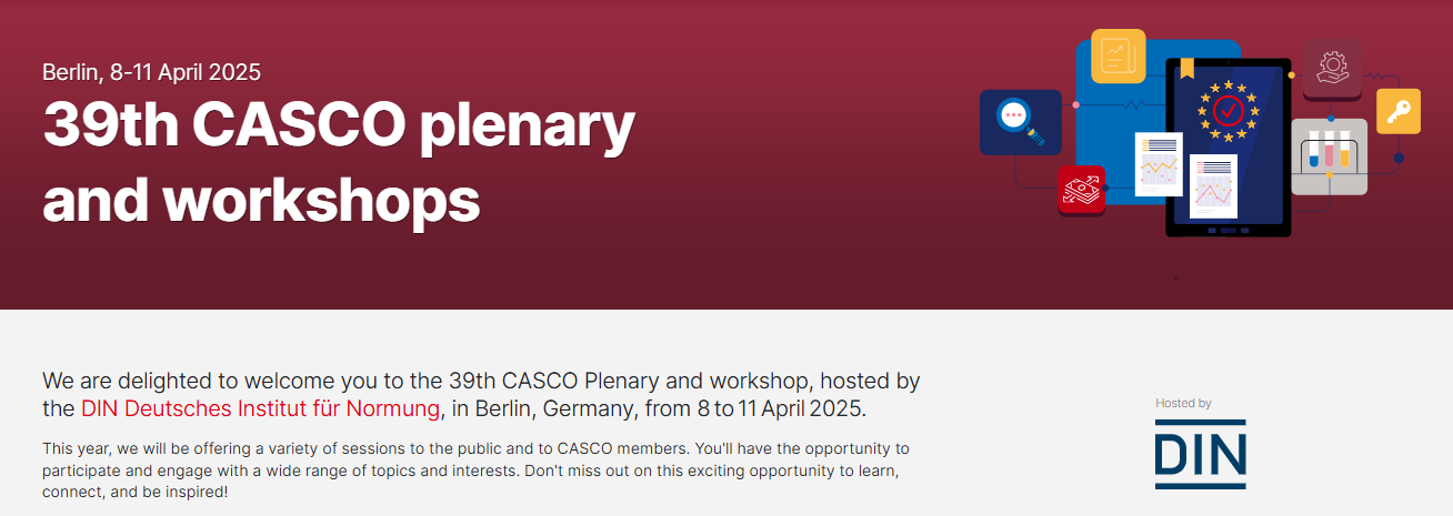 1)CASCO%20technical%20sessions%20and%20workshop-image.png