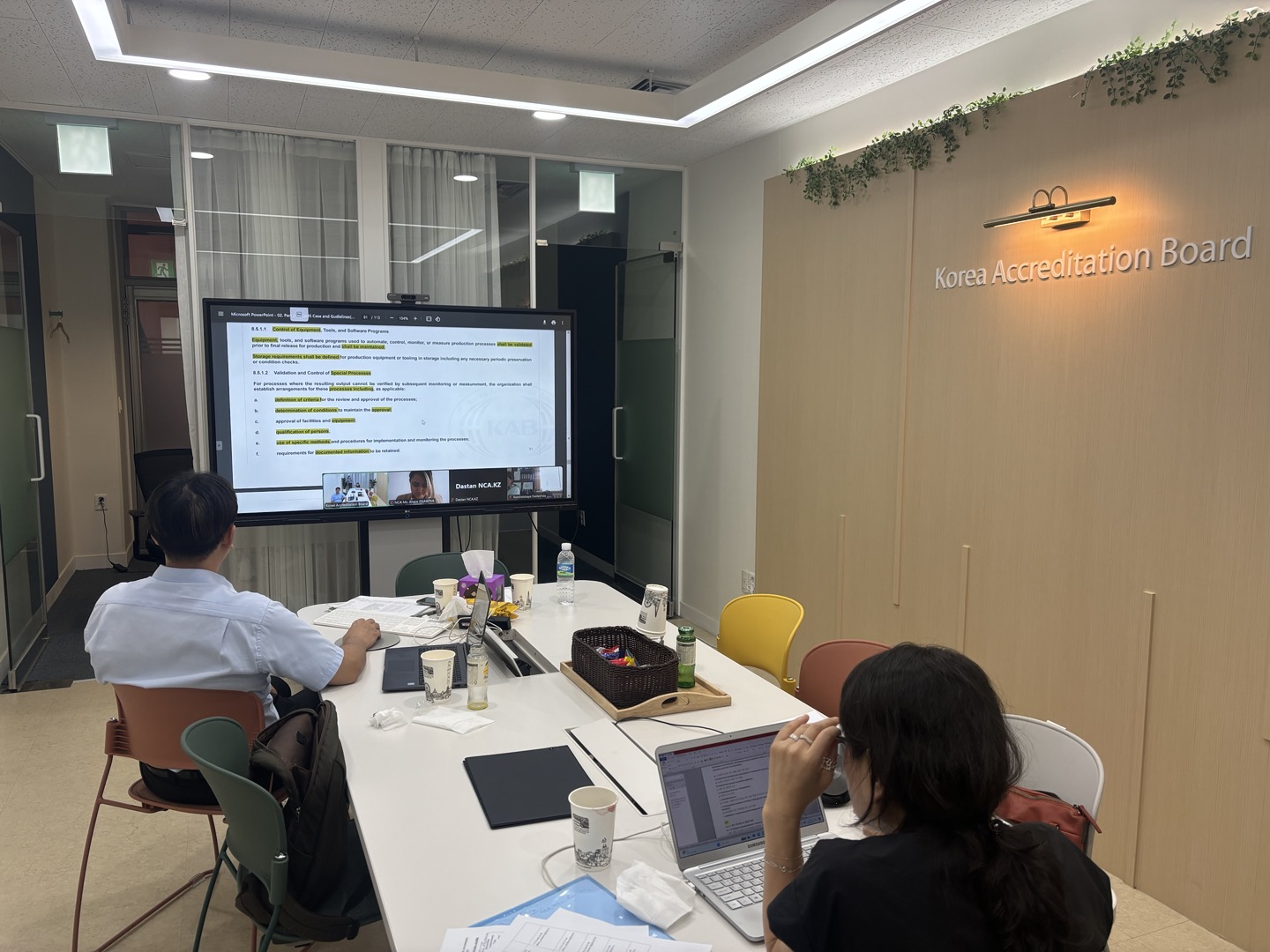 KakaoTalk_20240906_103515516_02.jpg