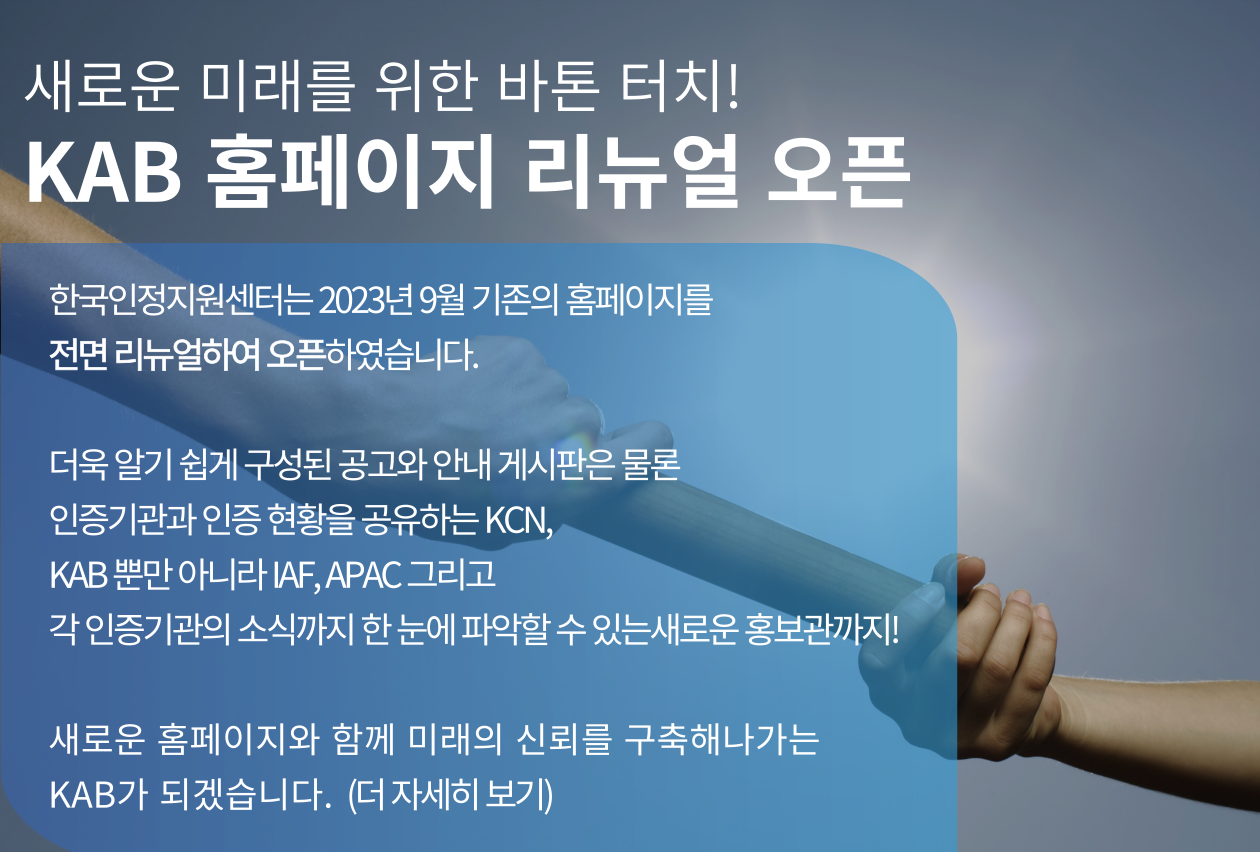 %EB%B3%B8%EB%AC%B82_%EC%A4%91%EA%B0%84%ED%81%BC_-002.png