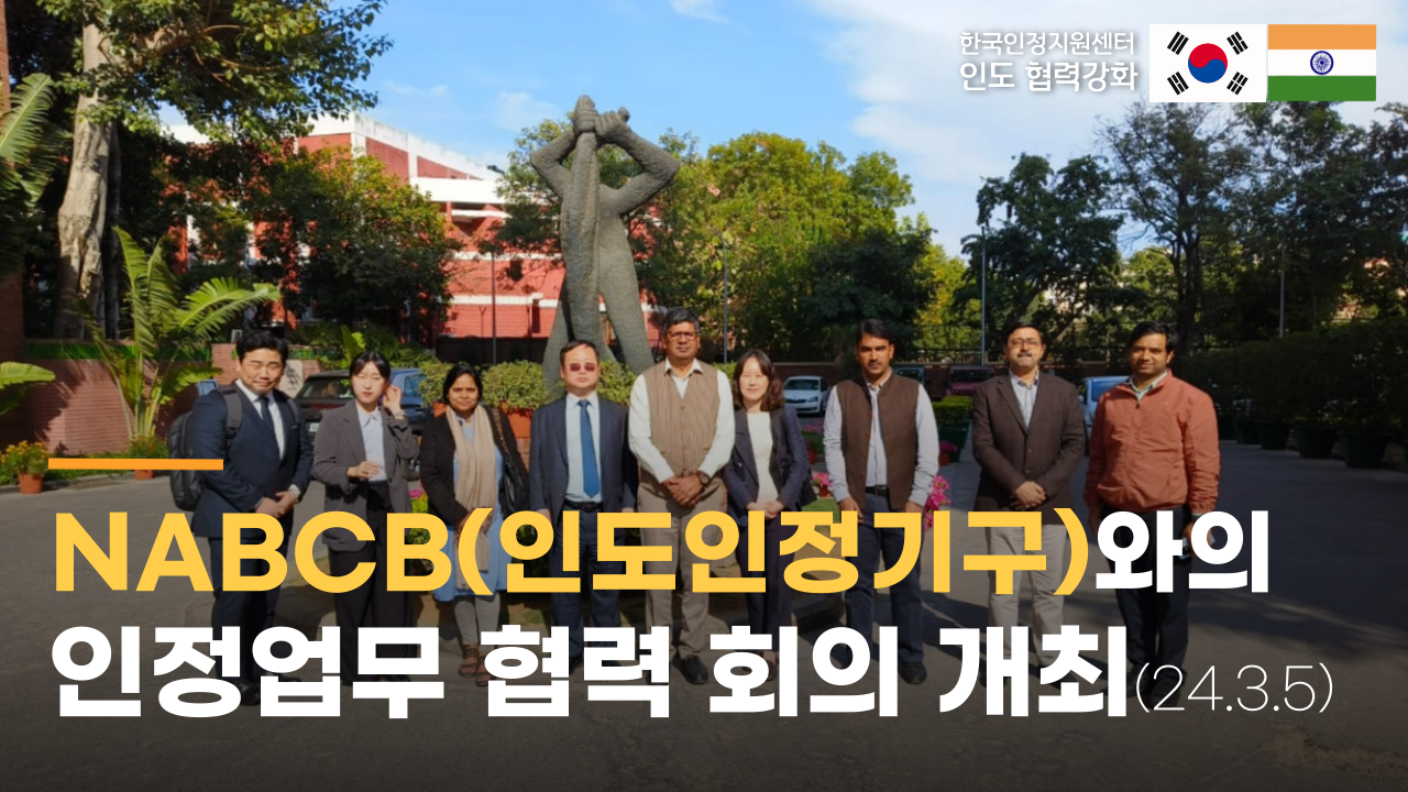 %EB%B8%94%EB%A1%9C%EA%B7%B8-%EC%84%AC%EB%84%AC_1280_720_2-002.png