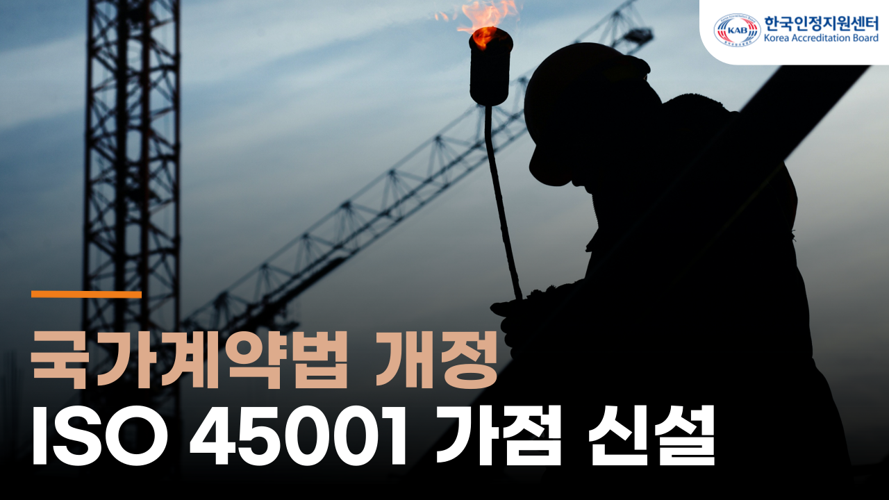 블로그-섬넬_1280_720_2-001 (3).png