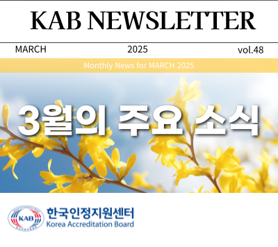 팝업존