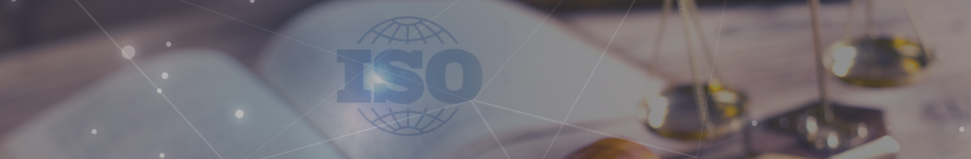 ISO