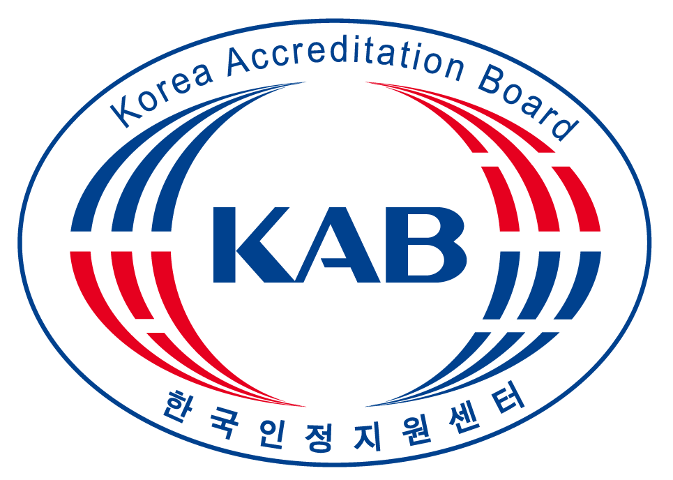 KAB