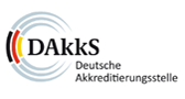 독일 DakkS